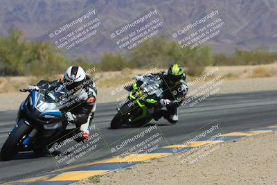 media/Mar-24-2025-Moto Forza (Mon) [[57ce5c5cff]]/1-Advanced Group/Session 3 (Turn 6 Inside)/